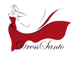 Dresssanto — Imerovigli photographer