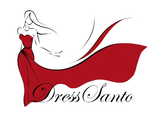 Dresssanto portfolio image 2