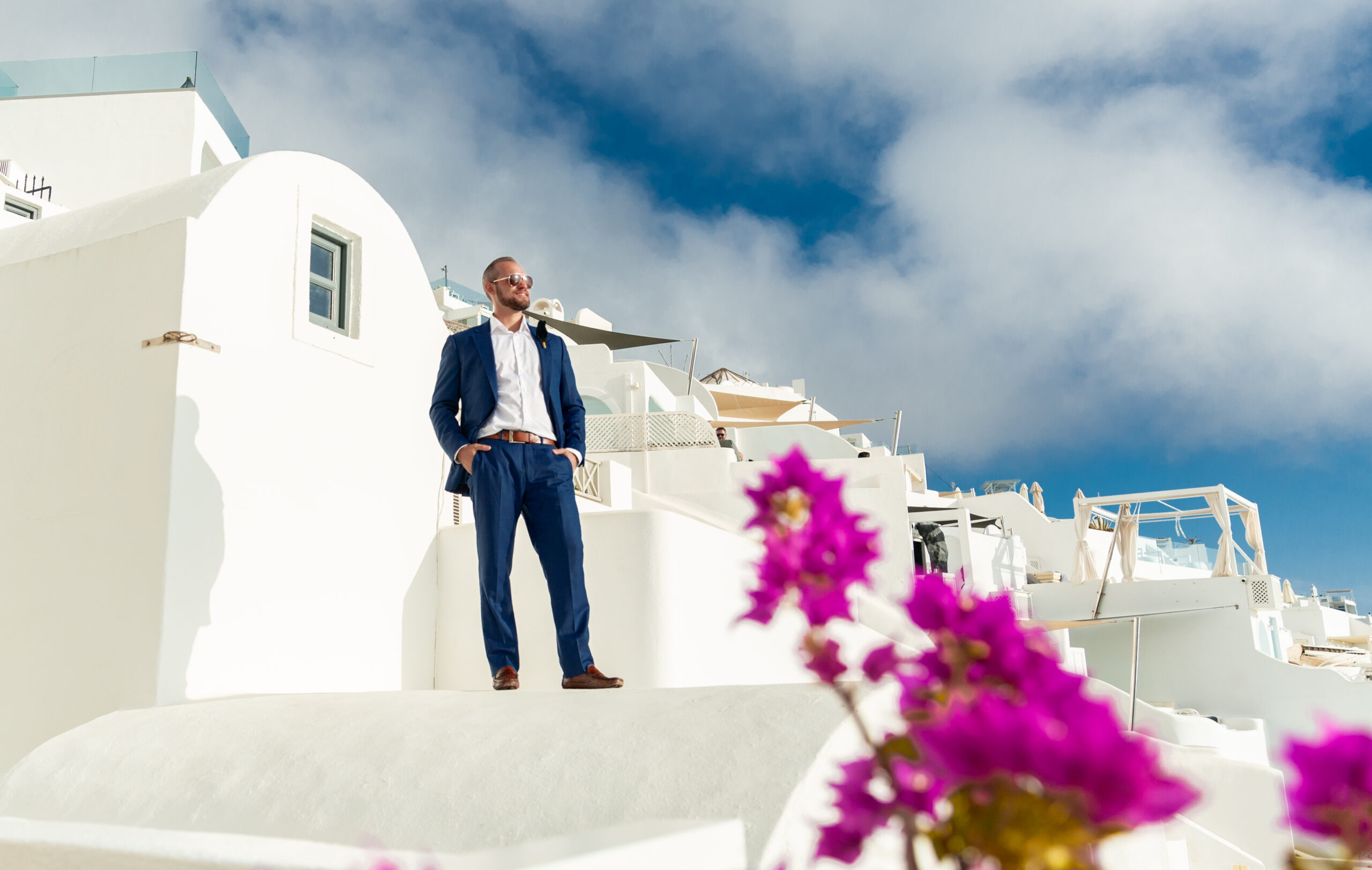 Wedding photoshoot in Santorini. Santorini Photographer. Santorini. Santorini Photoshoot. Santorini Photography.